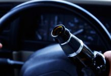 «Бахус» рейдинин жүрүшүндө эки күндө 35 мас айдоочу аныкталды