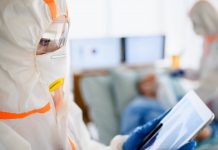 Коронавирус 114 адамдан табылды, 2 бейтап каза болду