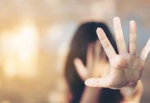 25-летний житель Оша изнасиловал школьницу