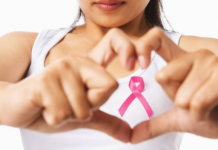 Рак молочной железы: на какие признаки нужно обратить внимание