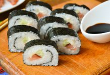 Отравление в «Империи пиццы». Готовы предварительные результаты экспертизы