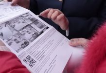 “Коопсуз шаар”: айдоочулар өз мезгилинде айып пулдарын төлөбөсө мамлекеттен сыртка чыга алышпайт