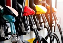 Кризис на рынке ГСМ: бензин может подорожать на 9 сомов, либо закроются АЗС