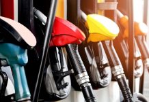 Россия увеличила объемы поставок нефти в Кыргызстан. Что это изменит?