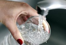 Бишкектин айрым райондорунда суу берүү убактылуу токтотулат