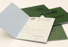 Депутаты облегчили процедуру оформления гражданам пенсионного стажа