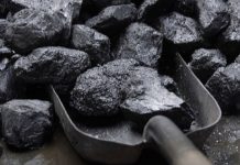 Продавцам угля в Чуйской области рекомендовали снизить цены