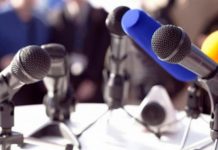 Медиа коомчулук “Кыргыз телерадиоберүү корпорациясы жөнүндө” мыйзам долбоорун чакыртып алууну өтүнөт