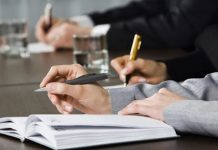 Фонд «Гражданское участие»: Минюст нарушил регламент при рассмотрении закона об НКО