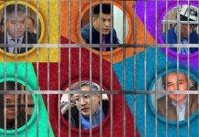 «Джентльмены удачи». Кого из кандидатов в депутаты ЖК привлекали к суду?