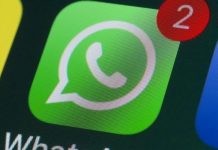 Шайлоодогу мыйзам бузуулар боюнча WhatsApp номери иштеп жатат