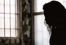 Кыргызстан признали самой опасной страной для женщин в Центральной Азии