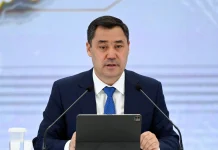 Президент: Есть факты незаконного списания электроэнергии