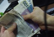 Мужчина, напавший на сотрудницу детского центра, отделался штрафом