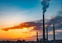 Отказ от угля: насколько это реально в условиях Кыргызстана?