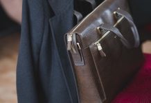 Выборы в ЖК. Кандидата подозревают в подкупе избирателей в Ноокене