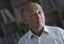 БШК Медеткан Шеримкуловго айып пул салды