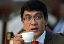 Эдиль Байсалов: Бакиев обладает правом на защиту