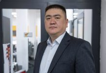 Акылбек Кунакунов сообщил о плачевном состоянии алкогольной отрасли