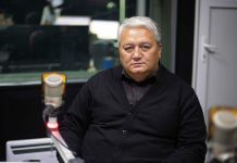 Төлөнбек Абдыров: Эгемендигибизди алгандан бери өндүрүштө көптөгөн ишканаларды жоготтук