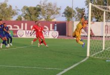 Сборная КР по футболу победила Сингапур. Видео голов