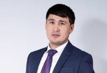 Экс-главу Савайского айыл окмоту исключили из списка «Демократической партии «Азаттык»