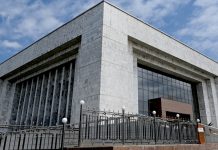 Исторический музей будет открыт. Долг перед немецкой фирмой погашен