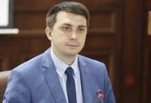 Политолог: Только тотальная защита инвесторов и производственников выправит экономическую ситуацию в КР