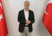 Комитет ООН заявил о вине Кыргызстана в деле похищения Орхана Инанды