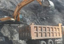 Враги народа? Мы посчитали, сколько зарабатывают водители, привозящие уголь с Кара-Кече