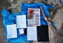 ГКНБ: Группировка планировала захватить власть. Там есть депутаты ЖК и бывшие чиновники