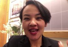 Гульзат Мамытбек объявила в СИЗО голодовку