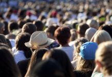 Калкы каттоо жараяны 2022-жылы 25-марттан 3-апрелге чейин болот