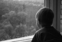 В Кыргызстане выросли пособия для детей-сирот