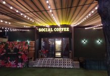 “Social сofe”: “Чет элдик 2 кыз мындан мурда жеген тамактары үчүн акча төлөбөгөндүктөн киргизилген эмес”