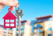 “Мамлекеттик ипотекалык компания” Бишкектен 25 млн сомго батир сатып алат