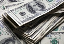 USAID выделил еще $2,8 млн на вакцинацию от COVID в Кыргызстане