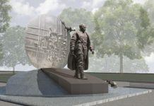 Бишкек абанын булганышы боюнча кайрадан биринчи сапта