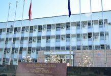 Кыргызстандын Россиядагы элчилиги видео боюнча билдирүү таратты