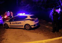 45 туристов, в том числе 12 детей, погибли в ДТП с автобусом в Болгарии