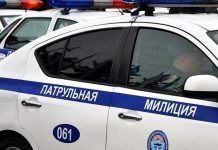 По четвергам в Бишкеке будет проходить рейд «Пешеход»