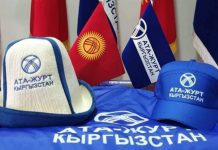 Выборы в ЖК. Начата проверка информации о подвозе граждан на встречу с партией