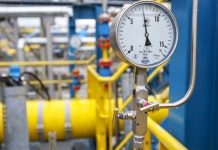 Бишкектин бир бөлүгү беш күнгө жылуулугу жана ысык суусу жок калат