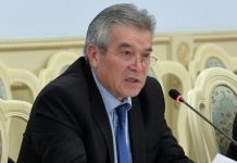 Госсекретарь еще раз напомнил чиновникам об ответственности за нарушения выборного законодательства