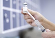 Коронавирус дагы 96 адамдан аныкталды, 2 бейтап каза болду