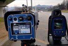 ЖККБ 14 млн. сомго 20 даана радар сатып алат