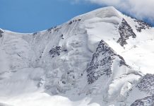 Cадыр Жапаров: “Дүйнөлүк коомчулукту мындай бизнес практикасына биргелешип каршы турууга чакырам”