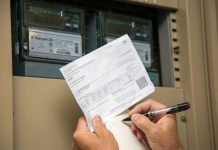 Малообеспеченным семьям снизят тариф на электроэнергию