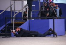 Султан Досалиев тарткан сүрөттөр коомчулуктун кызыгуусун арттырууда