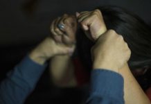 Количество случаев семейного насилия в КР выросло на 40%